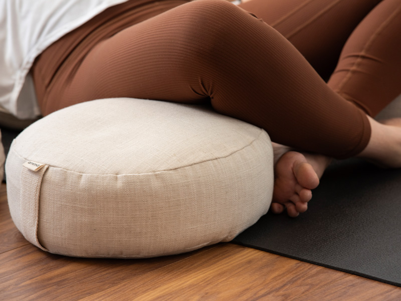 Cushion