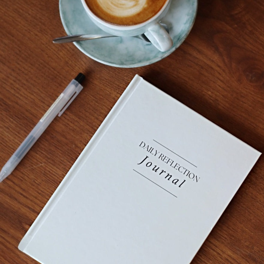 Journal